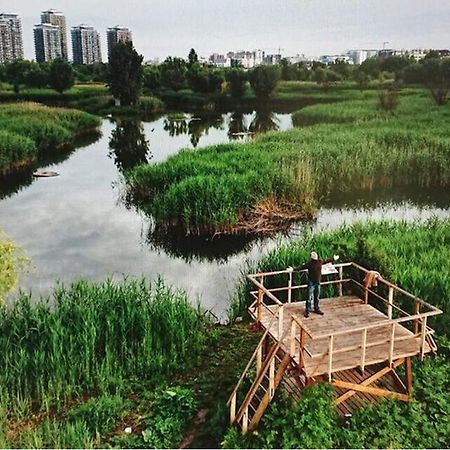 Perla Apartament Daire Bükreş Dış mekan fotoğraf