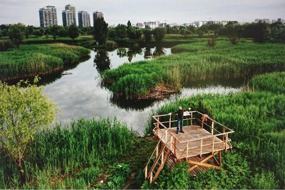 Perla Apartament Daire Bükreş Dış mekan fotoğraf
